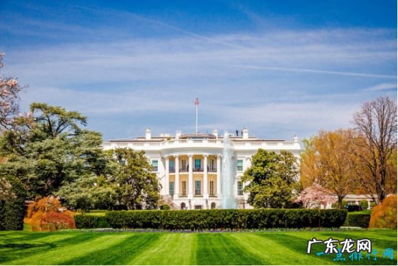 全球十大豪宅图片大开眼界！