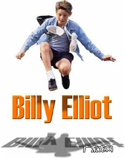 欧美十大励志电影排行榜 一生必看10部经典电影