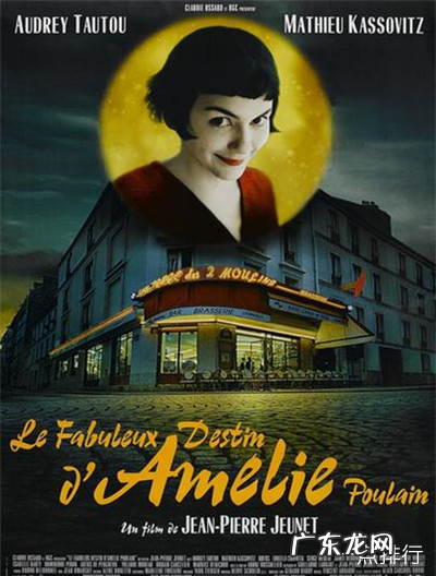 欧美十大励志电影排行榜 一生必看10部经典电影