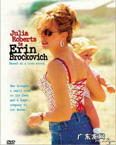 欧美十大励志电影排行榜 一生必看10部经典电影