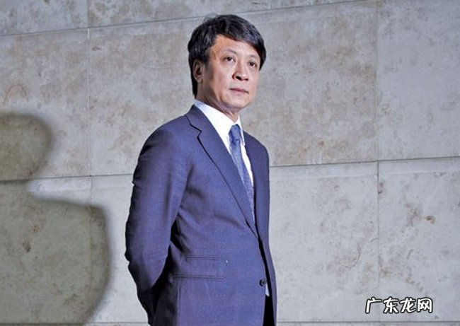 孙宏斌身价多少亿 孙宏斌身价2018中国排名