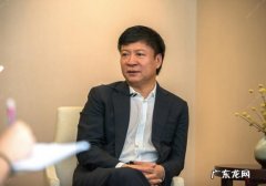 孙宏斌身价多少亿 孙宏斌身价2018中国排名