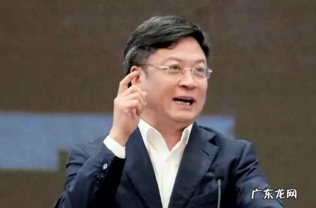 孙宏斌身价多少亿 孙宏斌身价2018中国排名