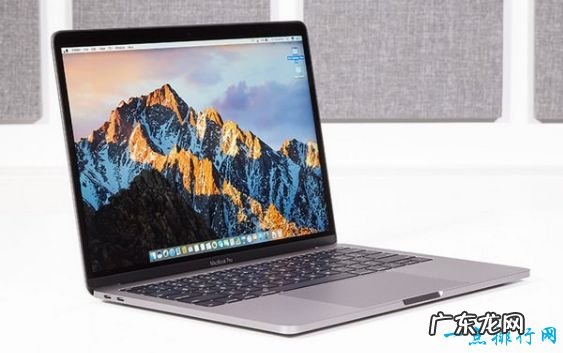 外媒评2017十大电子产品苹果X再上榜