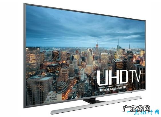 外媒评2017十大电子产品苹果X再上榜