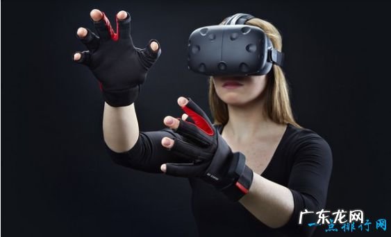 外媒评2017十大电子产品苹果X再上榜