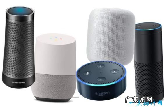 外媒评2017十大电子产品苹果X再上榜