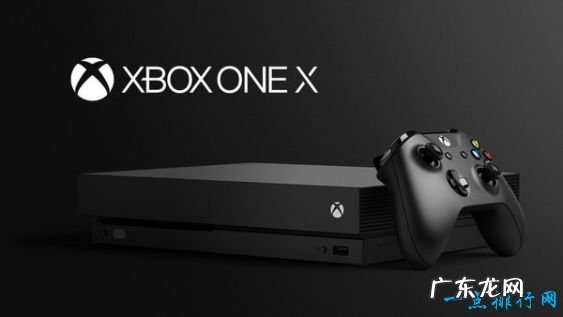 外媒评2017十大电子产品苹果X再上榜