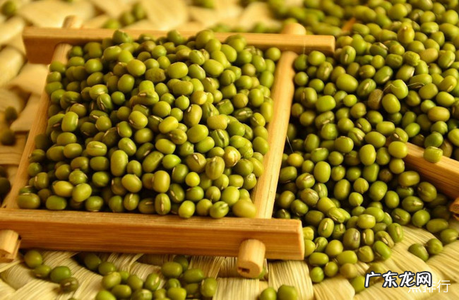 去火的食物有哪些 十大快速降火的食物和水果