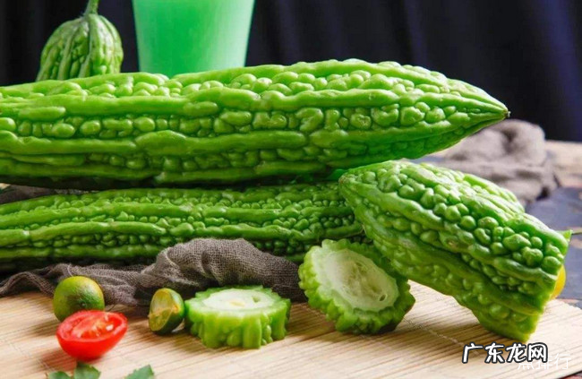 去火的食物有哪些 十大快速降火的食物和水果