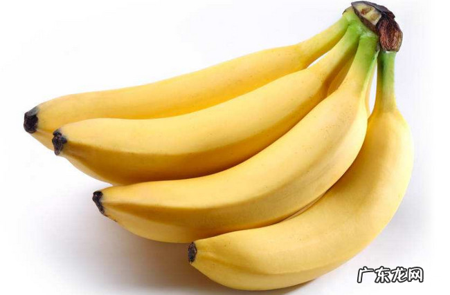 去火的食物有哪些 十大快速降火的食物和水果