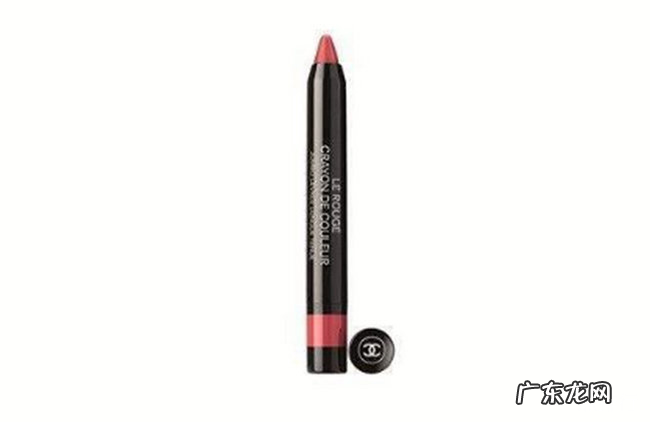 香奈儿口红颜色排行榜 香奈儿口红最火的色号2019