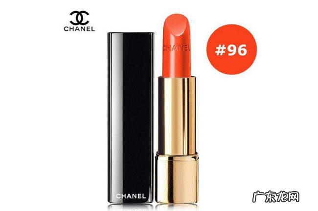 香奈儿口红颜色排行榜 香奈儿口红最火的色号2019