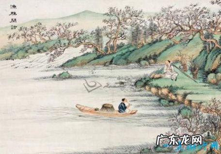 中国古典十大名曲高山流水排第九