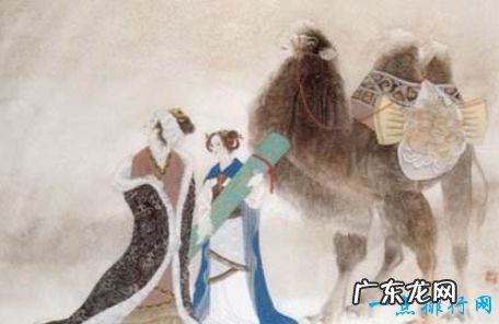 中国古典十大名曲高山流水排第九