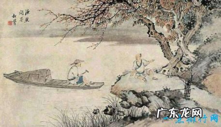 中国古典十大名曲高山流水排第九