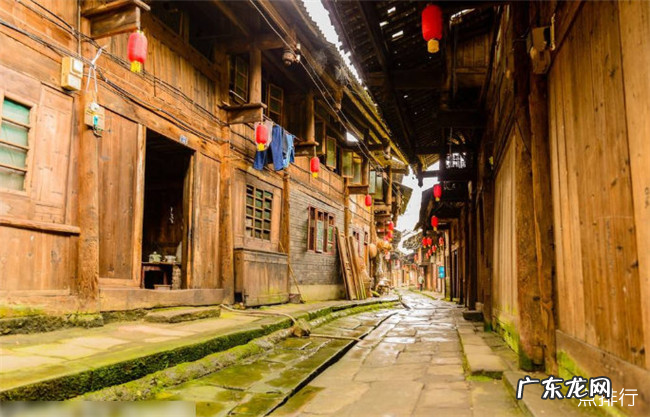 眉山十大旅游景点大全 眉山一日游最佳景点