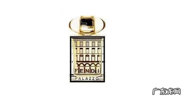 世界十大香水排名 香奈儿5号位居榜首