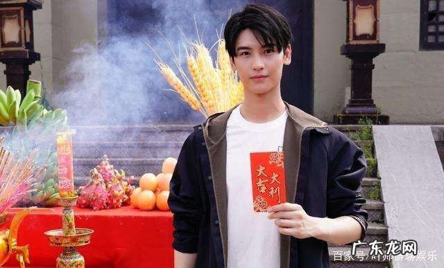 春家小姐是讼师剧情介绍