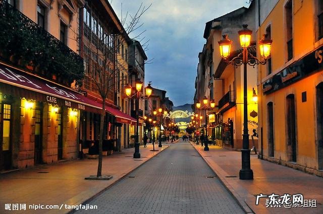 提高理解力的方法有哪些?