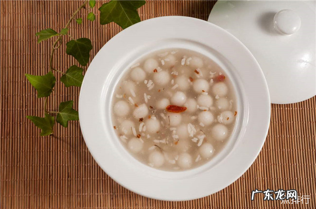 无锡十大特产 无锡特产适合带回家的