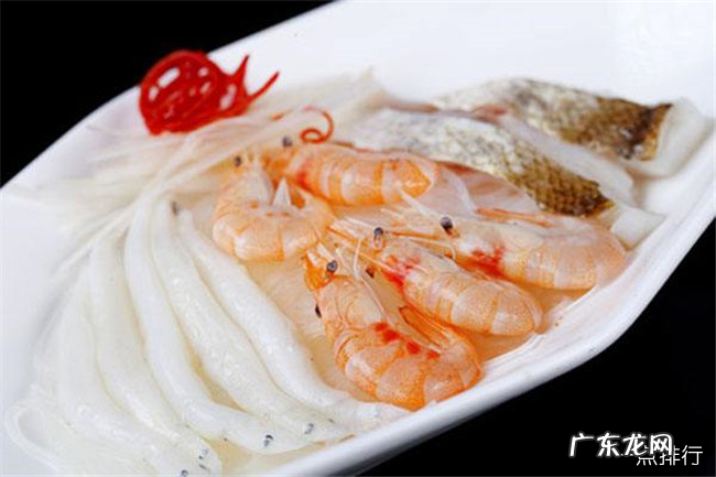 无锡十大特产 无锡特产适合带回家的