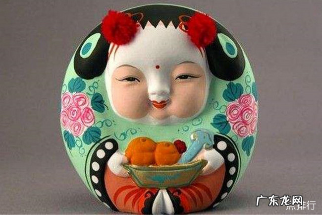 无锡十大特产 无锡特产适合带回家的