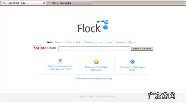 十大浏览器哪个好 哪个浏览器好用