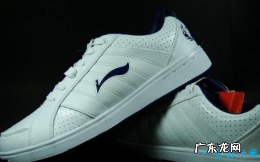 中国十大品牌鞋 耐克稳居第一