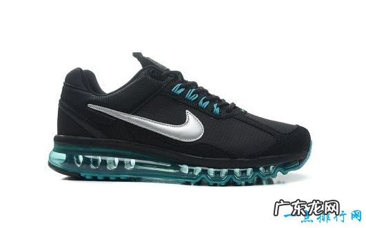 中国十大品牌鞋 耐克稳居第一