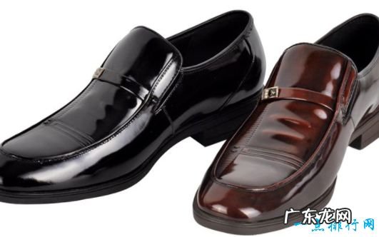 中国十大品牌鞋 耐克稳居第一