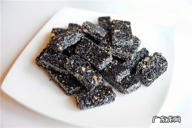 常州十大特产 常州特产可以带回家的