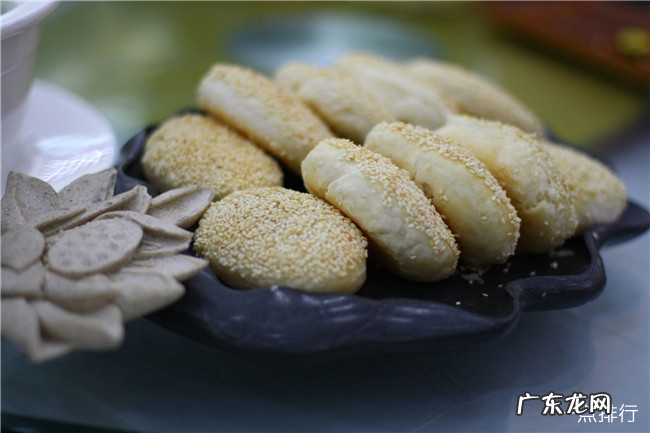 常州十大特产 常州特产可以带回家的