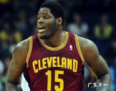 NBA史上十大水货选秀状元 安东尼·本内特第一迈克尔·奥洛沃坎迪第十