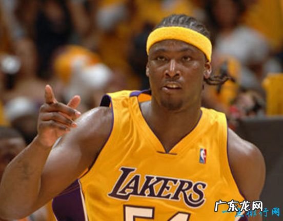 NBA史上十大水货选秀状元 安东尼·本内特第一迈克尔·奥洛沃坎迪第十