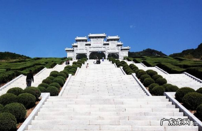 本溪十大旅游景点排行榜 本溪最值得去的景点有哪些