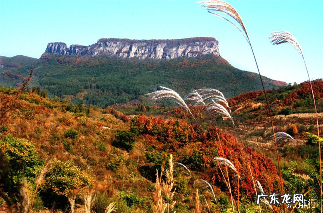 本溪十大旅游景点排行榜 本溪最值得去的景点有哪些
