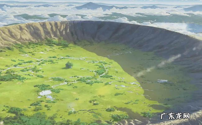 日本十大漫画家 前三保证你都认识