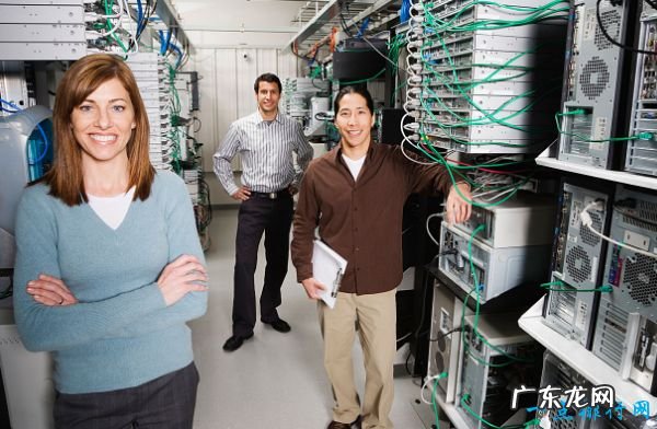 十大专业就业前景好 土木工程专业位居第一