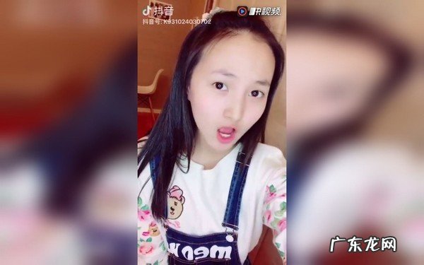 抖音最火女主播排行榜 排行第10的现在才不到10岁