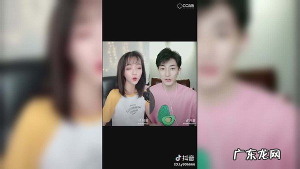 抖音最火女主播排行榜 排行第10的现在才不到10岁