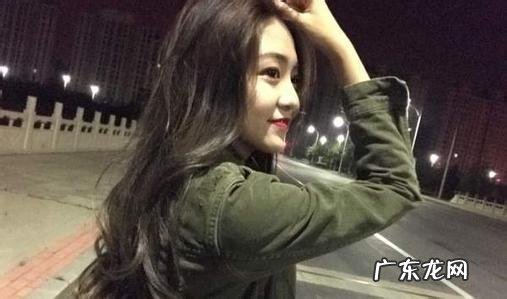 抖音最火女主播排行榜 排行第10的现在才不到10岁