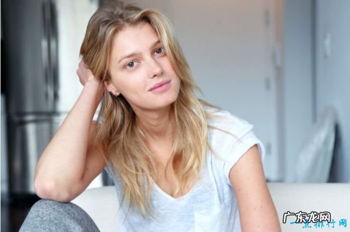 法国十大最美丽的女明星 伊娃·格林占据第一