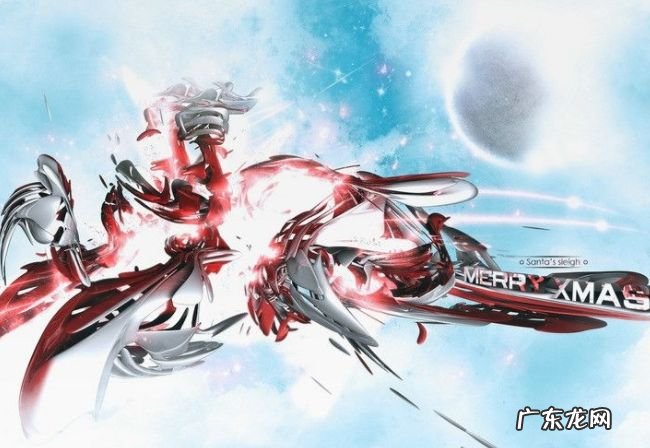 十大网游小说排行榜 《全职高手》位居第一