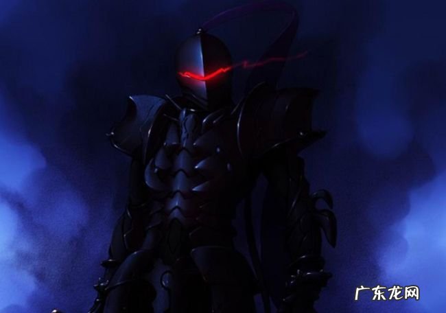 十大网游小说排行榜 《全职高手》位居第一