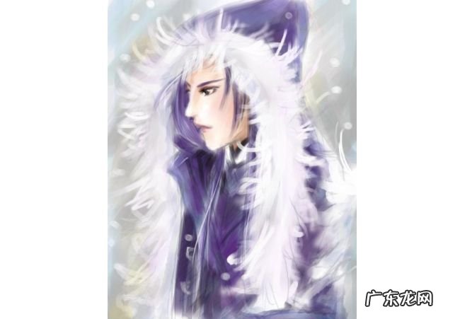 十大网游小说排行榜 《全职高手》位居第一