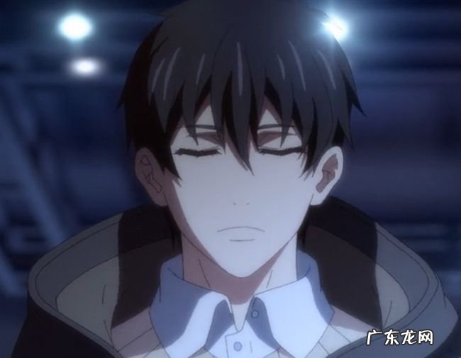 十大网游小说排行榜 《全职高手》位居第一