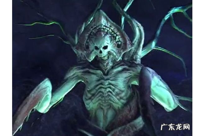 十大网游小说排行榜 《全职高手》位居第一