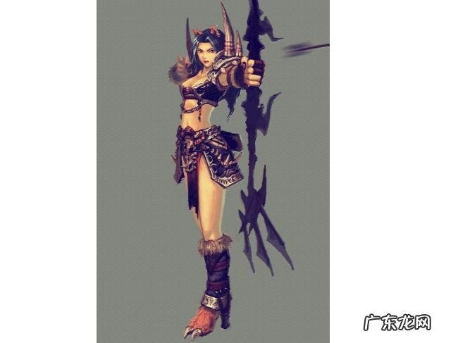 十大网游小说排行榜 《全职高手》位居第一