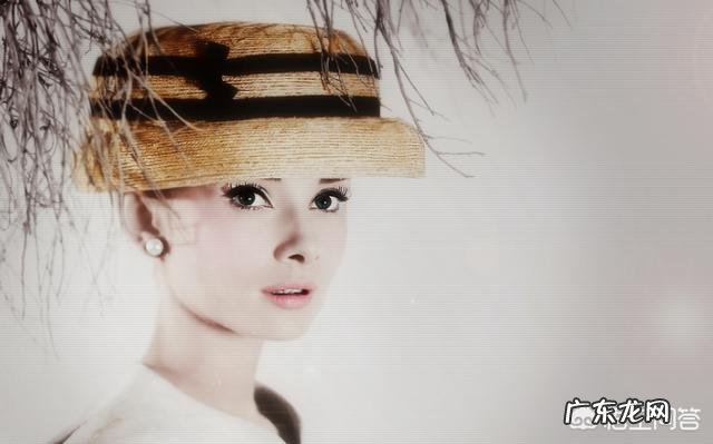 女人怎么做才能更有女人味?